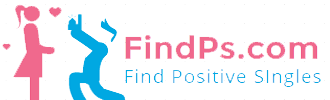 findps.com