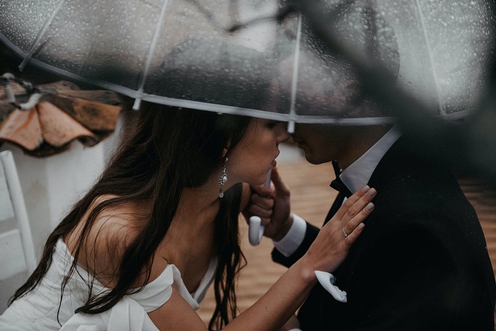Dating an HIV Positive Person to find true love