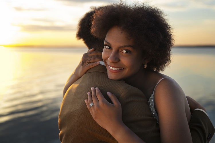 Breaking the STD Stigma for Black Women in Dating