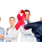 HIV men and women