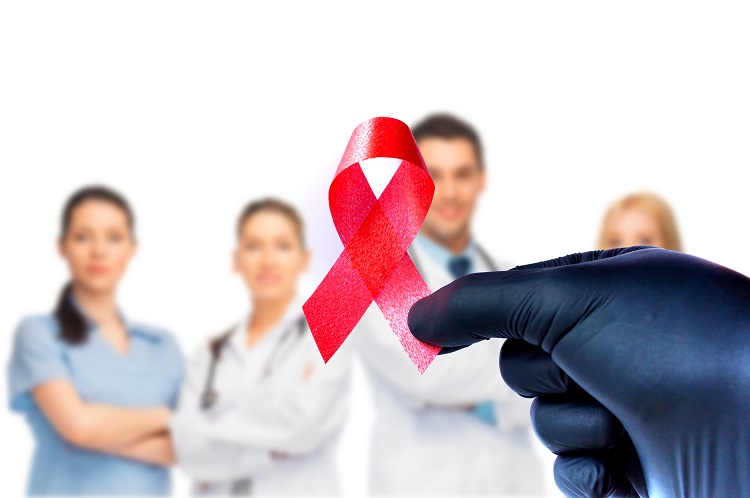 How HIV Spreads: Men vs. Women Transmission Risks