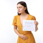 Incubation Periods and Symptoms