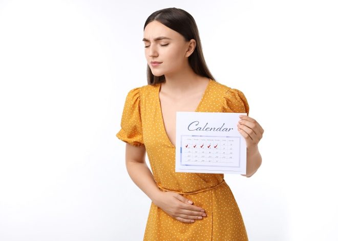 Incubation Periods and Symptoms of Common STDs Explained
