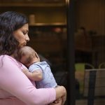 HIV-Positive Women to Have Healthy Babies