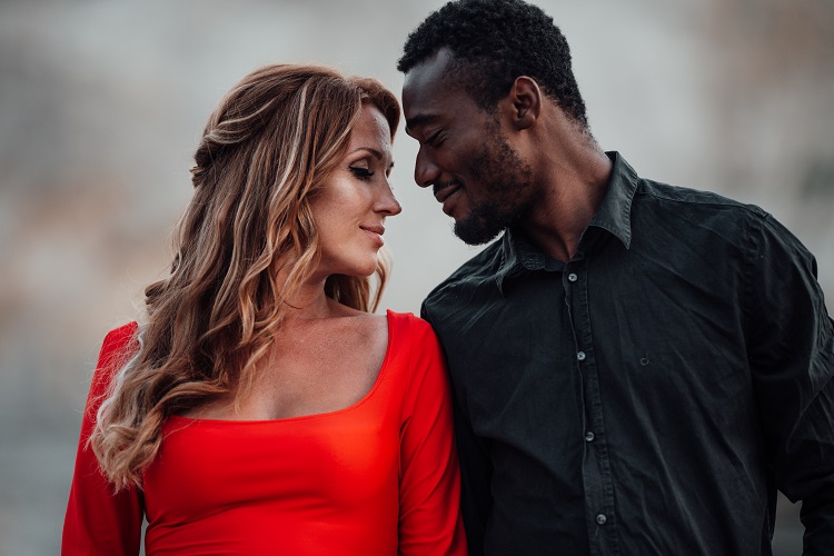 Top HIV Dating Sites Redefining Romance in South Africa