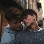 Gay Dating and HIV-Phobia