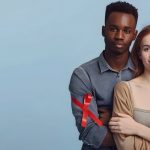 How World HIV Day Inspires Stronger HIV Dating Communities